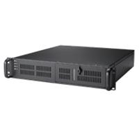 ACP-2010MB 2U Rackmount Chassis